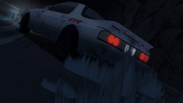 JUNIOR FERRARI 1st of February  Phonk STILOVDALY 