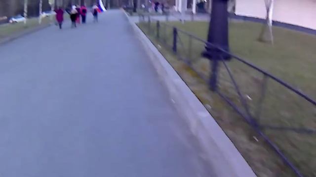 VLOG: ГАНДБОЛ РОССИЯ-ШВЕЦИЯ | интервью | жезл