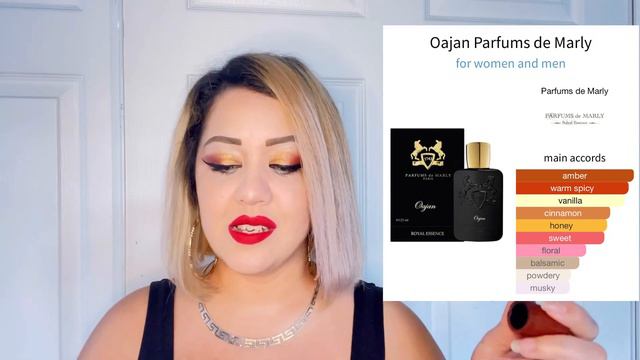 Top Spicy Fall Fragrances 🍁🍂🍁🍂 смотреть онлайн