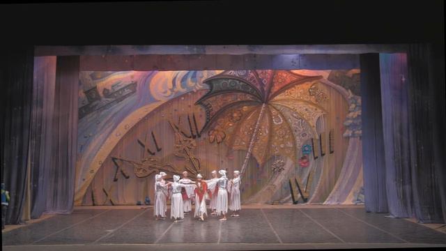 Зимовий сонцеворот смотреть онлайн