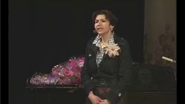 Как писать стихи и песни безупречно Обзор курса Виктория Юдина смотреть онлайн