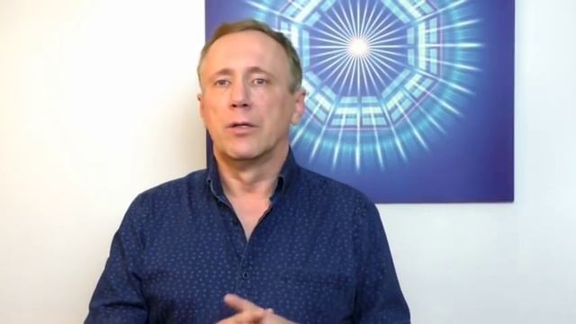Определение времени рождения-Ректификация. Ведическая астрология. Андрей Штоль. Как это делается. смотреть онлайн