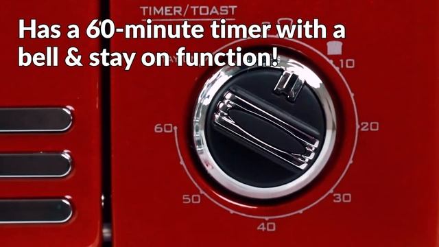 ✅ Best Toaster Oven For Baking Bread (Top 7 Best In 2021)