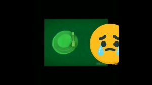 скриншот анонс карусели зелёный грамофон