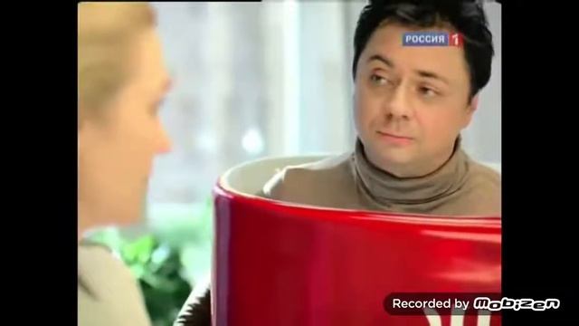 nescafe classic кофе андрей леонов 2010 реклама смотреть онлайн