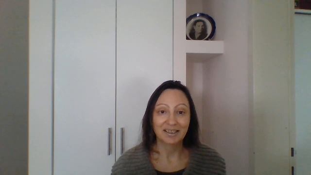 Отзыв после консультации Александра Некрашевича для автора YouTube канала с уроками танцев! смотреть онлайн