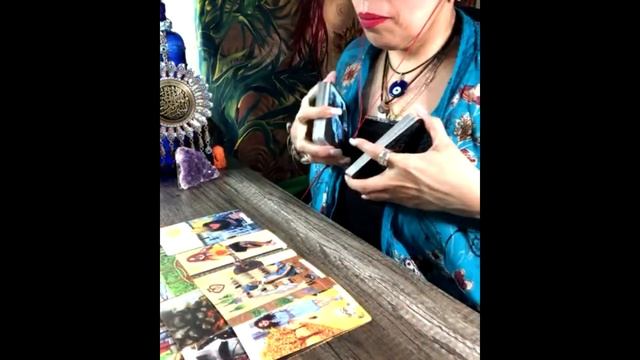 #ancestors Oracle Fire sign ♈️♌️♐️ ￼ смотреть онлайн