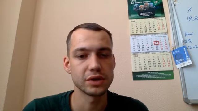 Подбор персонала для компании Idealim от Dubrovin HR смотреть онлайн