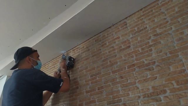 How to make Kiso Lighting House смотреть онлайн