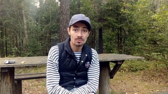 Я купил китайскую камеру SONY смотреть онлайн