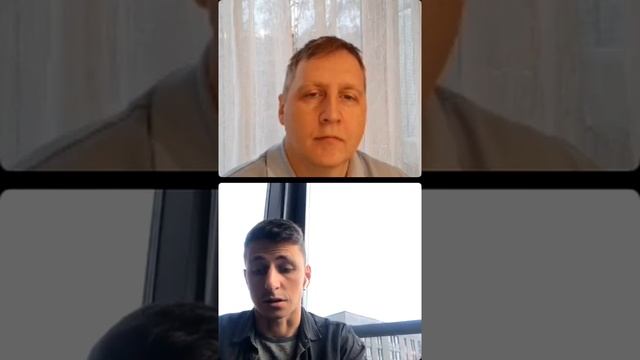 Эфир №19 с Ильей Дудковским, экспертом по построению Отделов Продаж смотреть онлайн