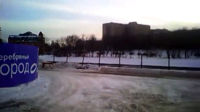 Пример планшет логин 2 Мегафон смотреть онлайн