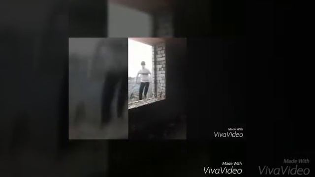 БАТЛ | | СМЕХ | | ТАНЦЫ.... смотреть онлайн