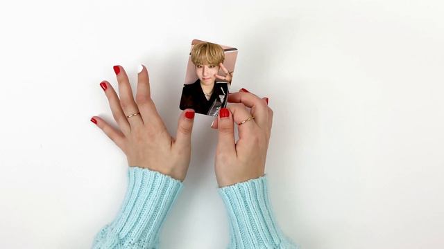 unboxing Stray Kids NOEASY jewel case albums | all member versions (x8) ⚡ смотреть онлайн