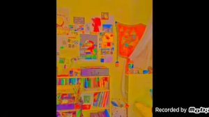 Мошлая Молли-Контракт  Я вчера был гламур,утром проспал на маникюр И.Т.Д