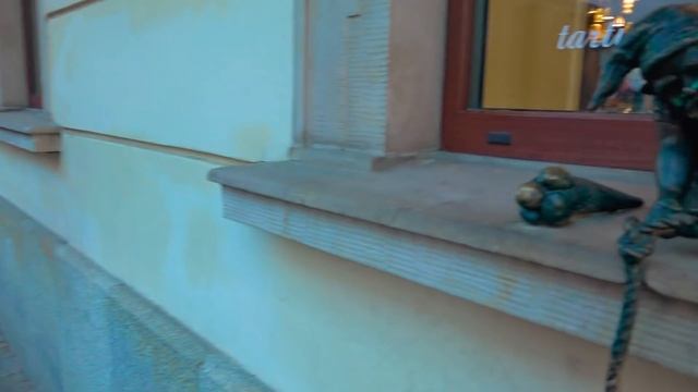 Дети VS гномы! Богдан ПОТРАТИЛ все деньги Светы! смотреть онлайн