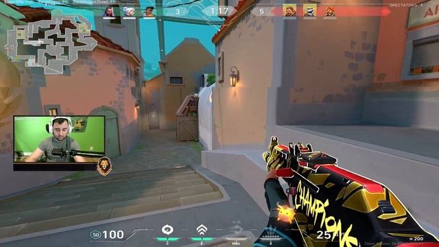 i spent the second half of a game tilting jett смотреть онлайн