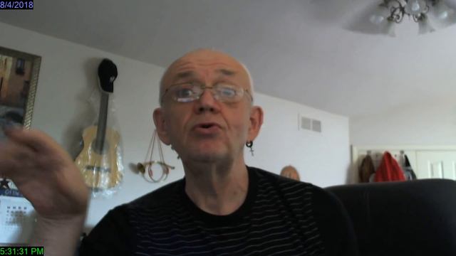 Русские, украинцы и поляки в Чикаго — разница по одному признаку! смотреть онлайн