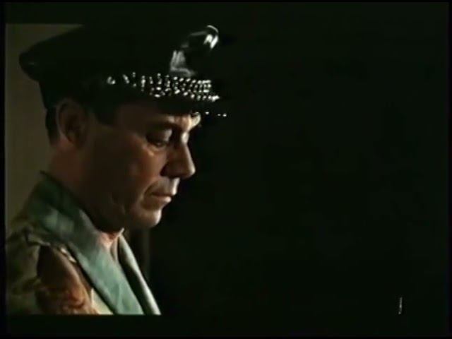 Отчаяние 1978 Трейлер смотреть онлайн