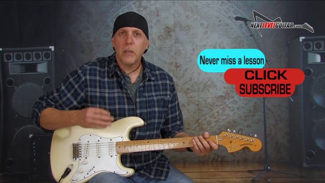 Play Songs with F chord - sub this chord lesson with exercises & song смотреть онлайн