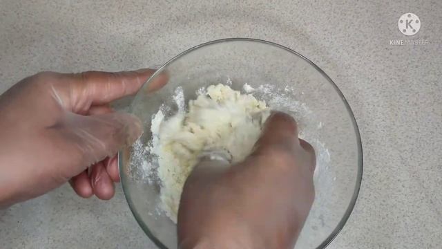 Крошка кондитерская.!Штрейзель.! смотреть онлайн