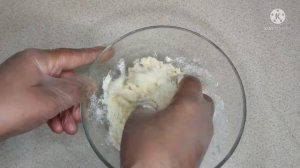 Крошка кондитерская.!Штрейзель.!