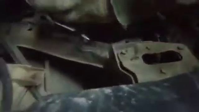 Установка дренажной системы без хлопот