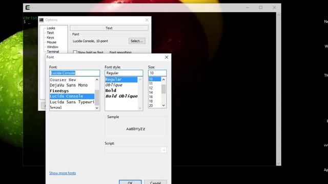 Rsync (Remote Sync) - Backup and Synchronize Data Tutorial смотреть онлайн