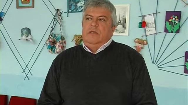 Как яркий во всех отношениях праздник сделать безопасным смотреть онлайн