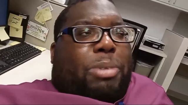 Dan Campbell Press|Training Camp Begins|Emmanuel Moseley Out, Levi In!! #detroitlions смотреть онлайн