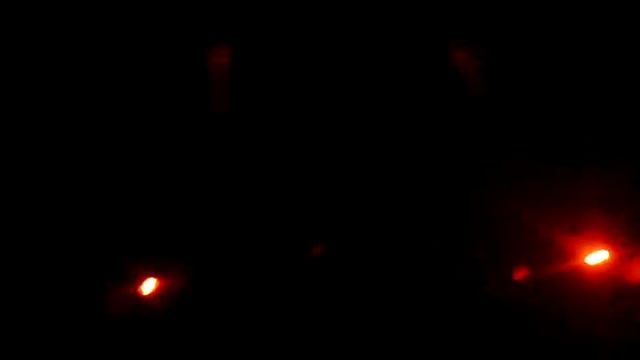 Мой комбо-УНЧ 2*15 ватт - часть 3 смотреть онлайн