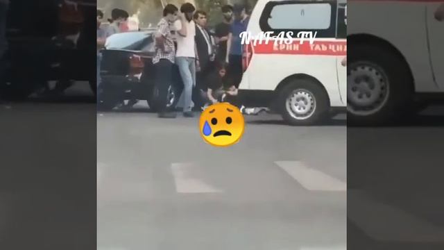 Садамаи наклиети дар Шахри Душанбе смотреть онлайн