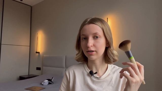 Мой повседневный макияж | макияж на каждый день ? смотреть онлайн