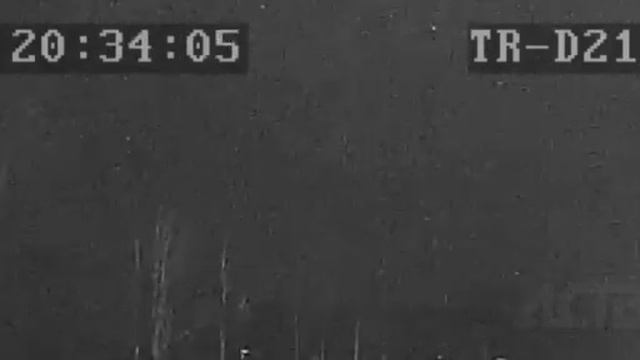 "Аномальная зона": сахалинцы подумывают продать дачу в районе "Тёщиного языка" из-за частых НЛО смотреть онлайн