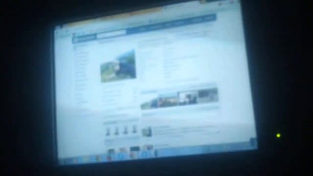 Xperia U - шум при записи видео. Прошивка android 4.0.4 смотреть онлайн
