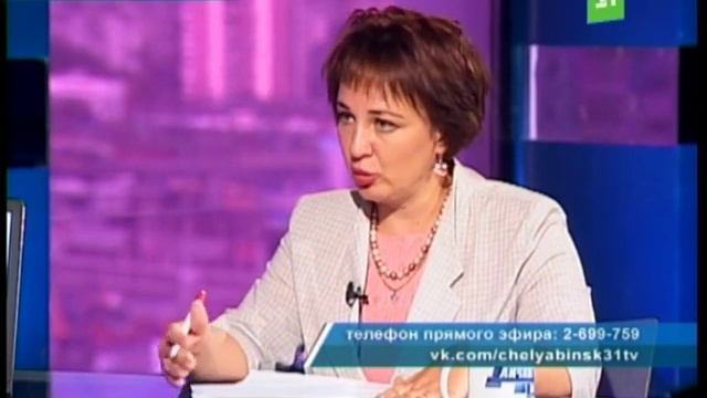 "Личное мнение": Жить и работать с ВИЧ смотреть онлайн