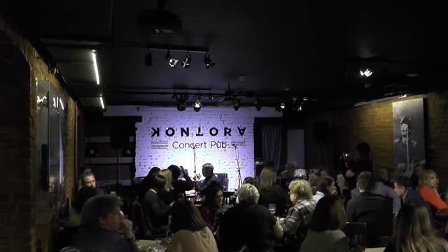 Лена Бойко всё снимает бойко)) смотреть онлайн