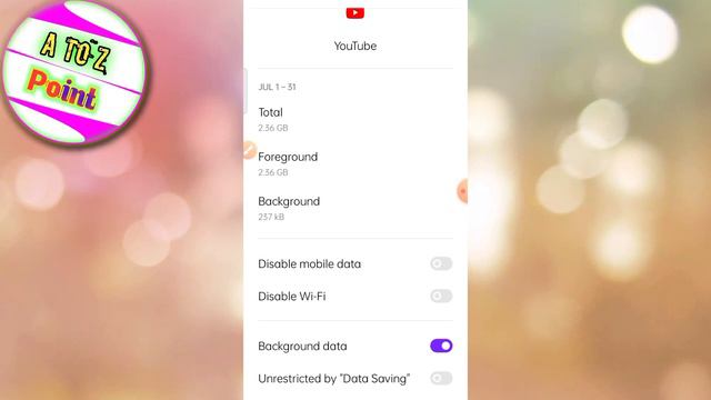 Kya Aapke Bhi MB Bahut Juld Khatam Ho Jata Hai 1 GB DATA Pura Din Use Kaise Kare , Karlo Ye Stn смотреть онлайн