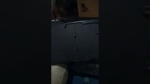 Kugoo M4 PRO 48v17AH JILONG ( 7)