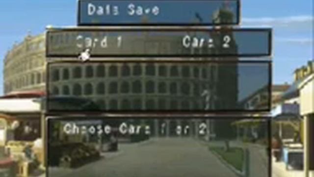 Monster Rancher Part (1/2) смотреть онлайн