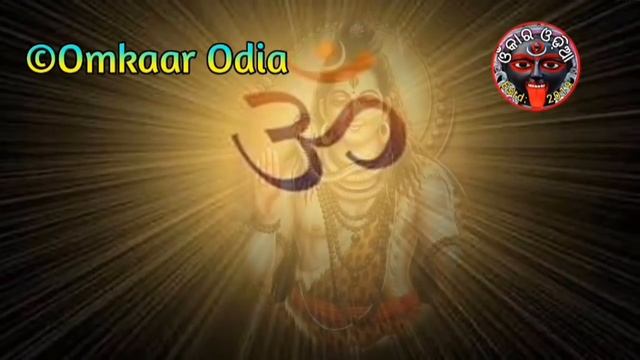 Tantra Mantra Katibaku Ram Vana Upaya | How To Get Well Fast From All Types of Tantra Mantra illnes смотреть онлайн