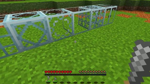 Mejores Addons Survival Para Minecraft PE 1.19 A 1.19.51