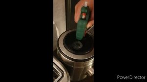 Лайф-хак Ремонт Миксера, если нож не вращается