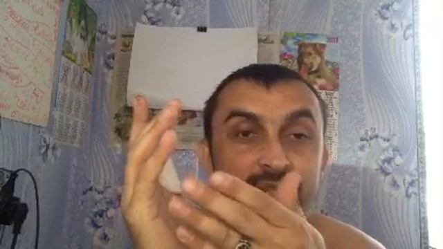 VLOG: 18+ Произодственая травма отрезал кусочек пальца смотреть онлайн