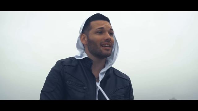 Cross The Vip - Corrupta - (video Official)
