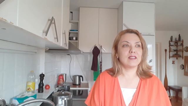Подарок на День Отца в Швеции смотреть онлайн