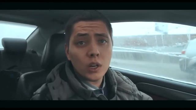 Эльдар,Автоподбор Будте ВНИМАТЕЛЬНЫ смотреть онлайн