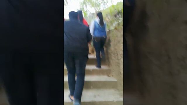 1000 steps katuwaan lang ng tropa смотреть онлайн