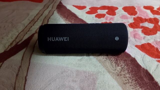 Dreamer by Alan Walker | Huawei Sound Joy | Sound Test #Dreamer #alanwalker #ncs #huawei #devialet смотреть онлайн