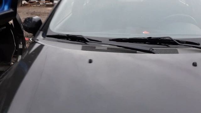 Chery Chery Very хэтчбек, Bonus A13 авторазбор запчасти для Чери Бонус Вери с авторазборки